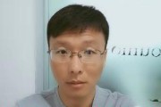 分销电商系统
:企业和个人如何搭建自己的电商平台及分销返佣系统？