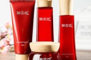 御泥坊好不好(御泥坊好不好用)
