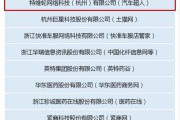 汽车电商平台哪家最强(汽车后市场电商平台有哪些)