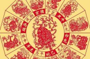 97年属相(97年属相五行是什么)