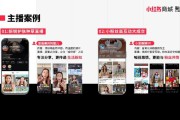 小红书投放策划(策划小红书笔记)