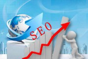 论坛优化seo(网络优化论坛)