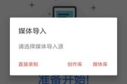 广州视频视频制作(广州小视频制作)