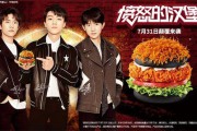 kfc广告视频(kfc广告视频2010)
