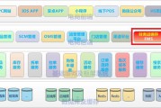 电商管理(电商管理部门)