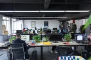 合肥电商公司(合肥电商公司蔡金涛)