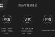 短视频什么领域容易变现(短视频什么领域容易火)