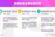 注册跨境电商有什么要求(跨境电商应该注册什么公司)