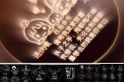 diy短视频(diy短视频领域分析)