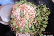 面条做法视频(面条怎么制作)