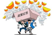 小创业做什么好(小创业做什么好投资小)
