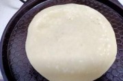 春饼的制作过程视频(春饼的制作过程文字)