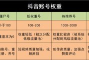 抖音怎么投放上热门(抖音广告怎么投放联系)