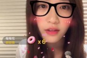 主播怎么做(主播怎么做)