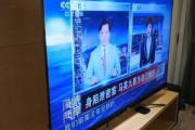 什么电视机好(电视机选什么牌子好)