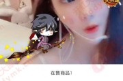 短视频附近的人(短视频需要几个人)