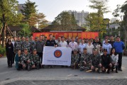 广一电商园(广一国际电子商务产业园主要有哪些商户)