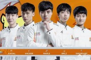 电商大赛
:JDG击败SN赢得“电商大战”，米勒眼中的联盟4强，如今难进季后赛，SN出了什么问题？