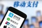 跨境电商员工工资
:做亚马逊跨境电商平台店铺能月入两万吗？
