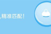 博客怎么推广(韩国博客推广)