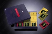 茶叶品牌策划(茶叶品牌策划公司报价)