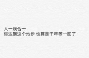 毒句(毒句骂人的话)
