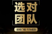 微商电商(微商电商模式分析)