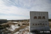 秦怎么读(秦桧怎么读)