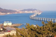 大连是什么省(山东大连是什么梗)