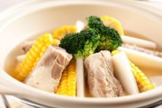 孕妇前三个月食谱大全(孕妇前三个月吃什么对胎儿好食谱)