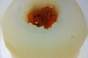 冰糖的制作方法视频(桑葚与冰糖的比例的制作方法)