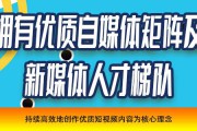 短视频推广宣传(短视频平台在宣传和推广上有哪些优势)