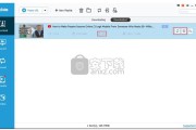 lutube短视频(lutube短视频下载-丝瓜安卓视频丝瓜视频在线观糖心)