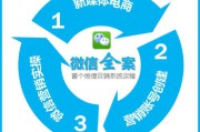 新媒体产品(新媒体产品策划)