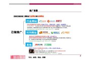 网站推广平台(网站推广平台有哪些)