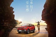 父亲节文案(父亲节文案短句)
