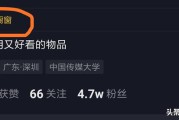 短视频电商导购
:短视频和电商相结合的模式怎么做？