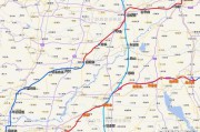 商合杭河南段四电2标
:郑济高速铁路为什么山东段晚河南段四年开建？