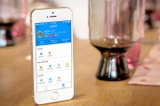 电商平台app(好钢汇电商平台app)