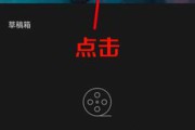 图片怎么制作成视频(怎么把照片加到视频里)