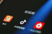 贵州抖音推广公司(贵州今日头条抖音推广)