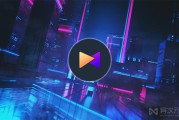 ai短视频(ai短视频生成平台)