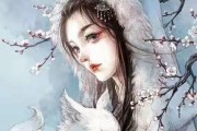 电商热点
:线上电商流量进入瓶颈之后，社区电商是否能够成为新热点和新趋势？