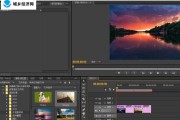 ps的制作视频(ps公章制作教程视频)