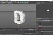c4d做视频(c4d视频作品)