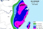 上海属于华东还是华南(上海属于华东还是华南)