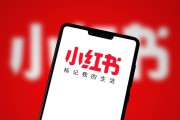 小红书营销总结(对小红书的培训总结)