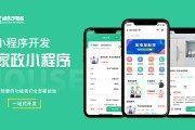电商小程序开发(电商小程序开发哪个好)