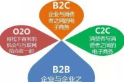 电商平台有那些
:国内B2B，B2C，C2C电子商务平台有哪些？