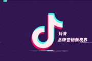 抖音自媒体营销(抖音自媒体营销成功案例)